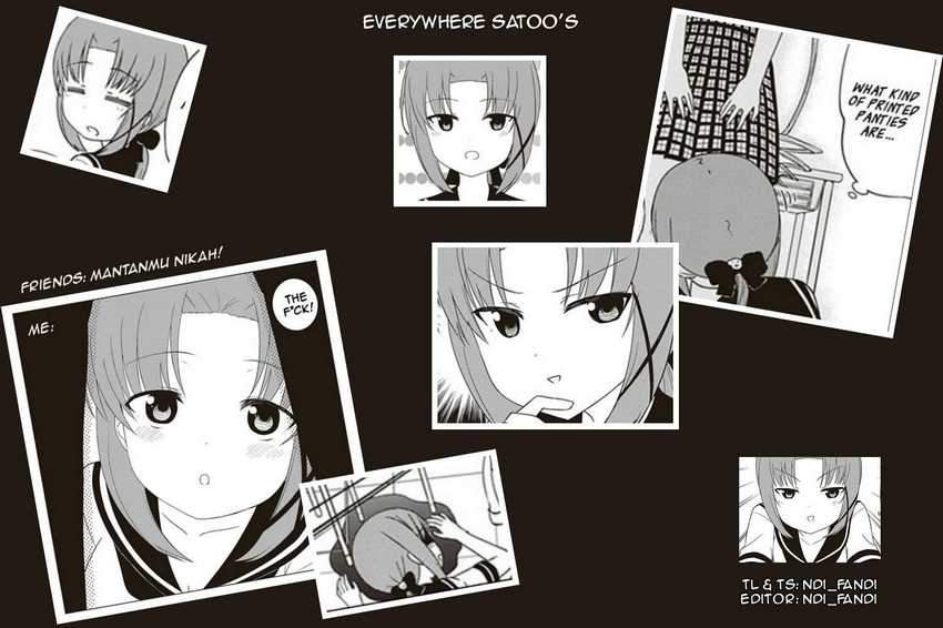 Chapter 18 - halaman 13