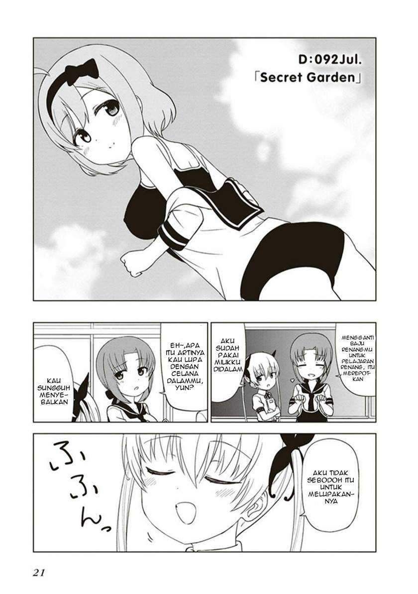 Chapter 18 - halaman 3