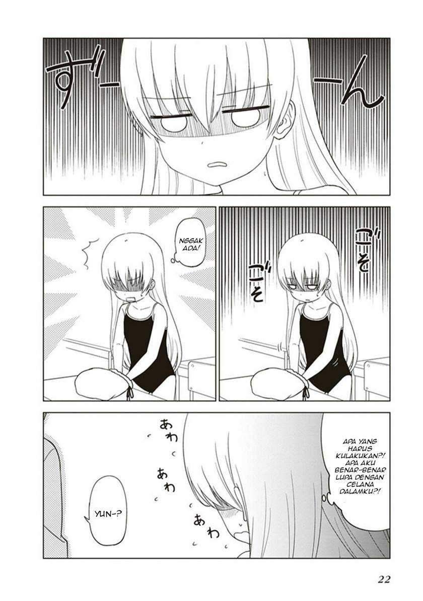 Chapter 18 - halaman 4