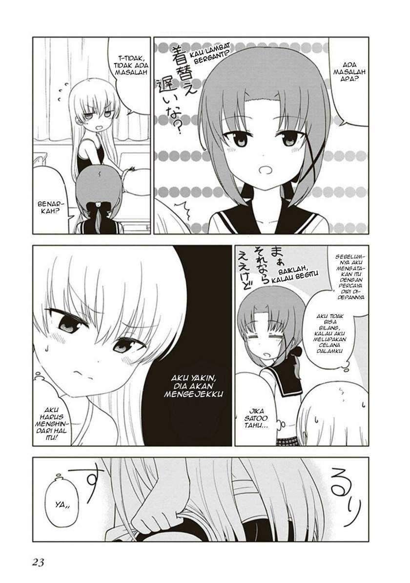 Chapter 18 - halaman 5