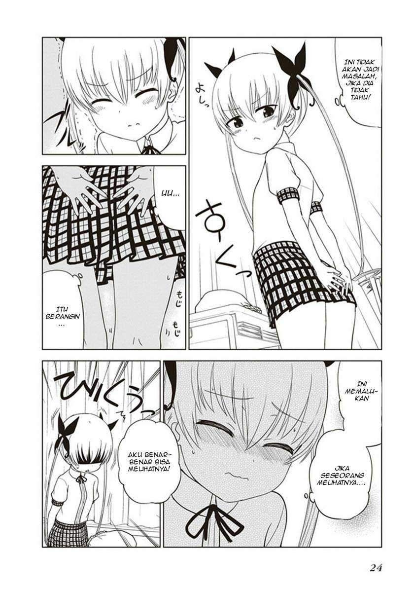 Chapter 18 - halaman 6