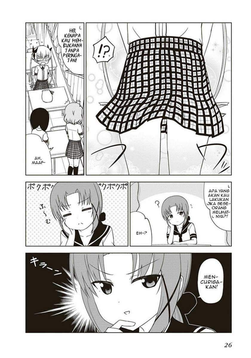 Chapter 18 - halaman 8