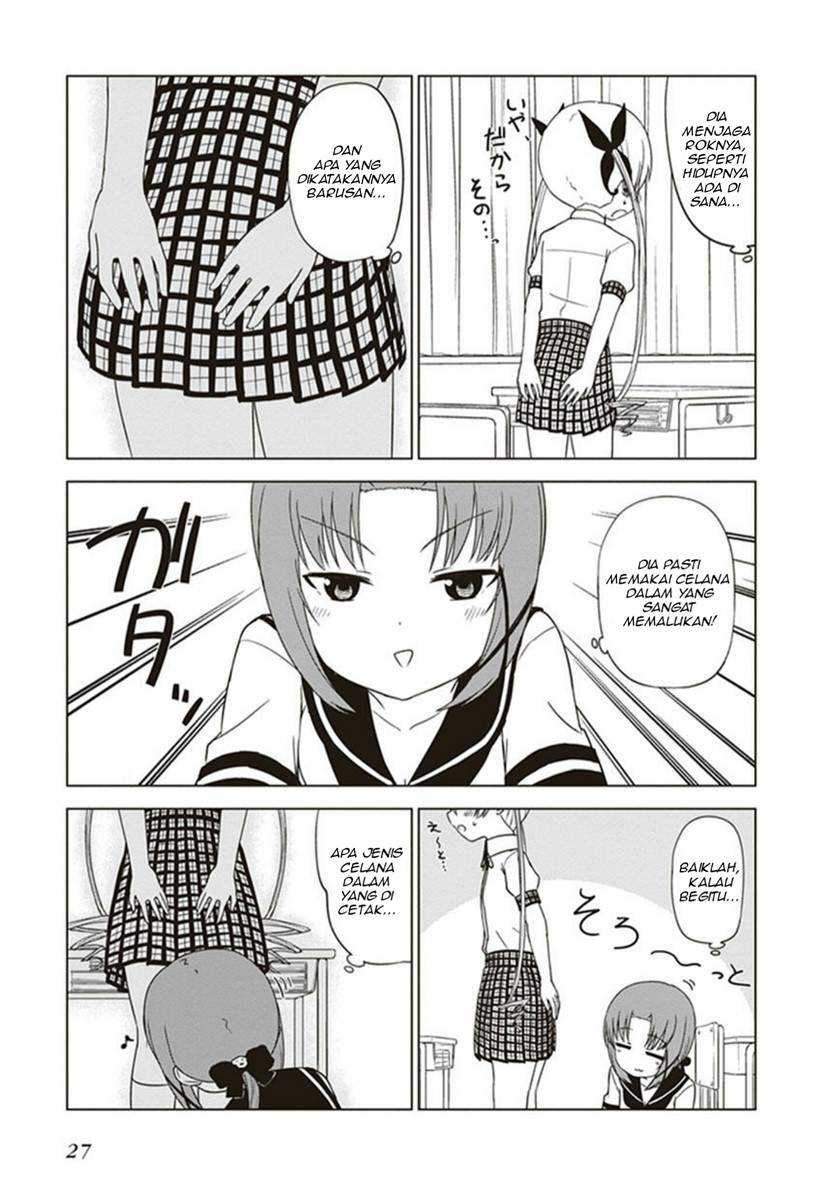 Chapter 18 - halaman 9