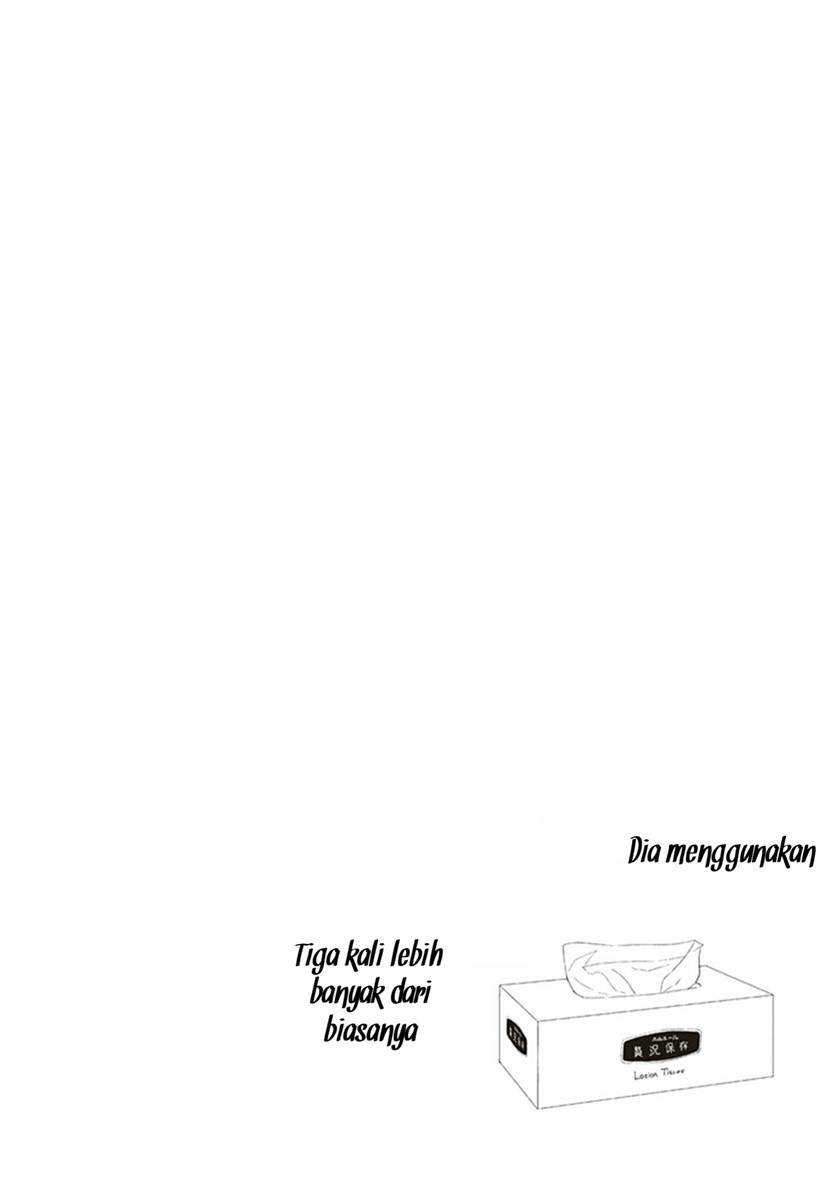 Chapter 17 - halaman 12