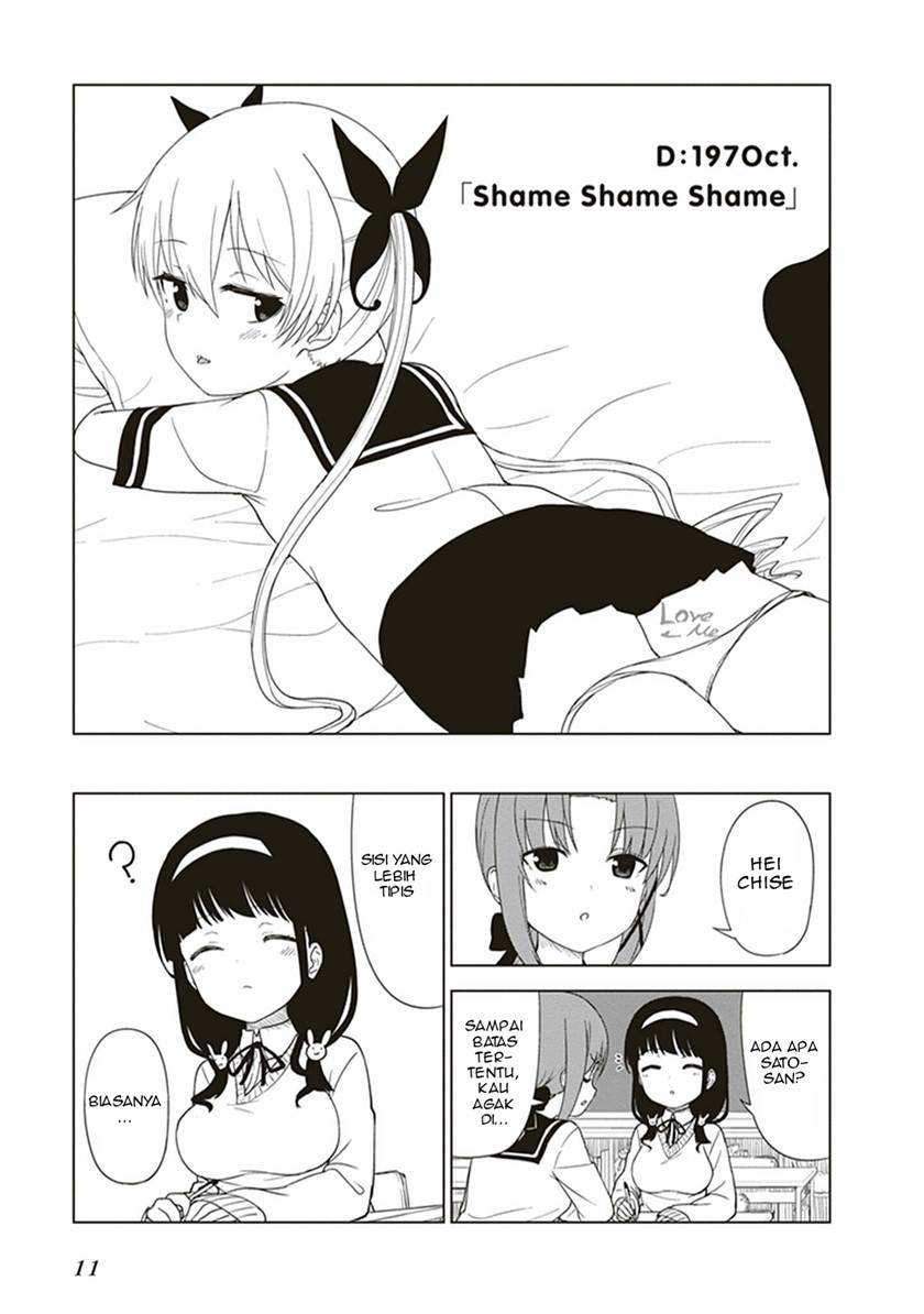 Chapter 17 - halaman 3