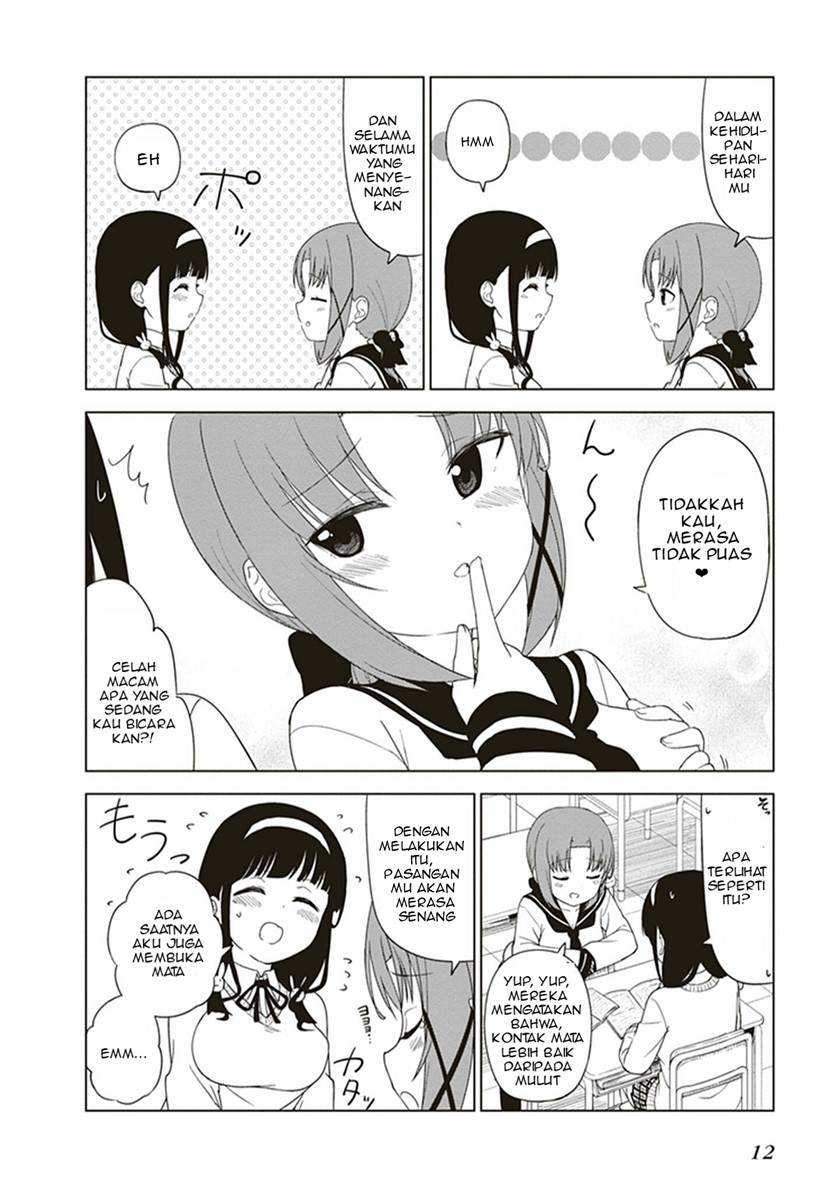 Chapter 17 - halaman 4