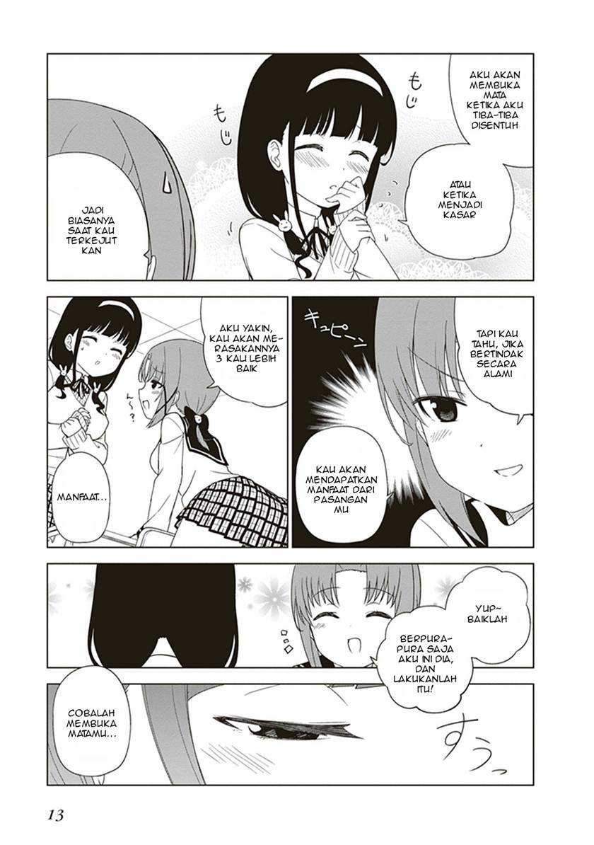 Chapter 17 - halaman 5