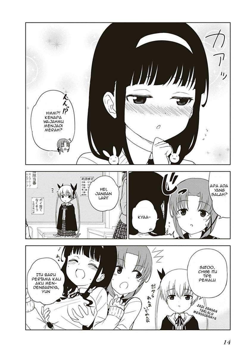 Chapter 17 - halaman 6