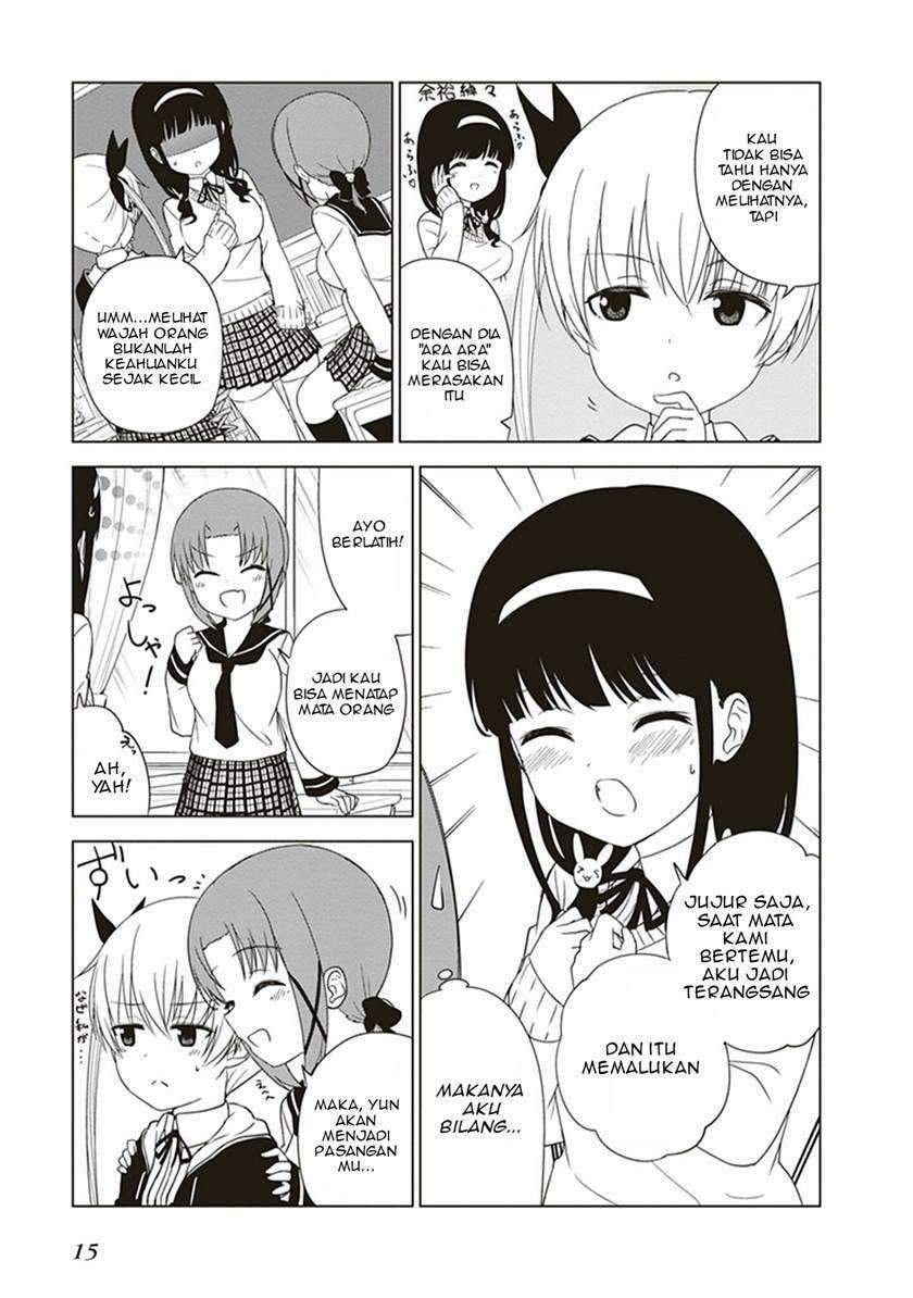 Chapter 17 - halaman 7