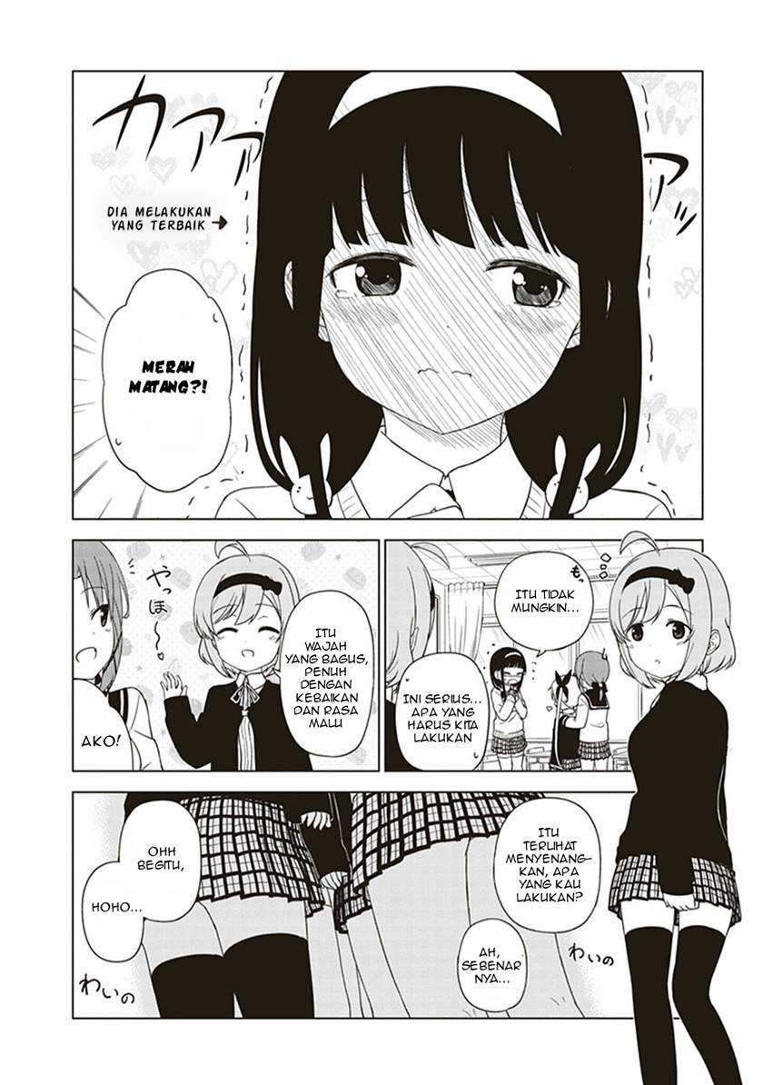 Chapter 17 - halaman 8