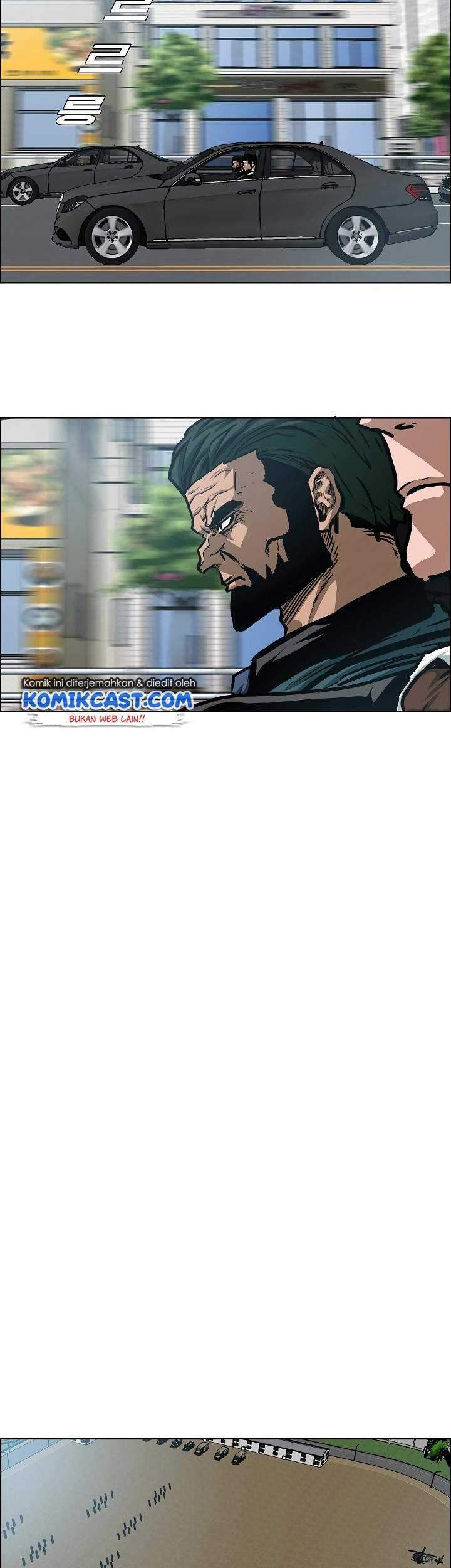 Chapter 75 - halaman 37