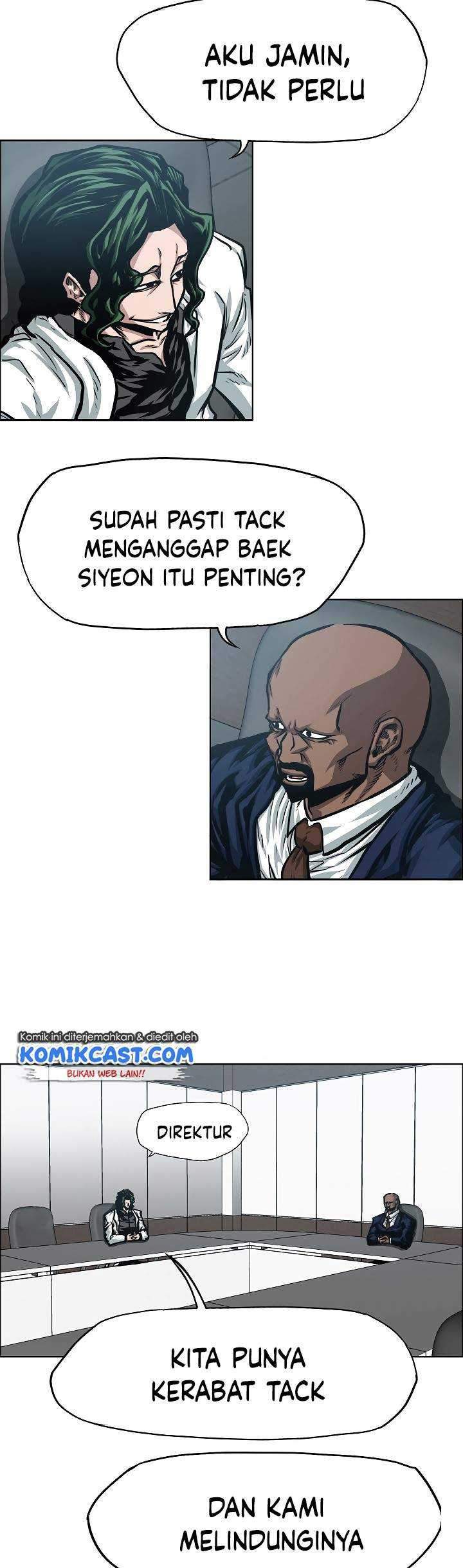 Chapter 75 - halaman 45