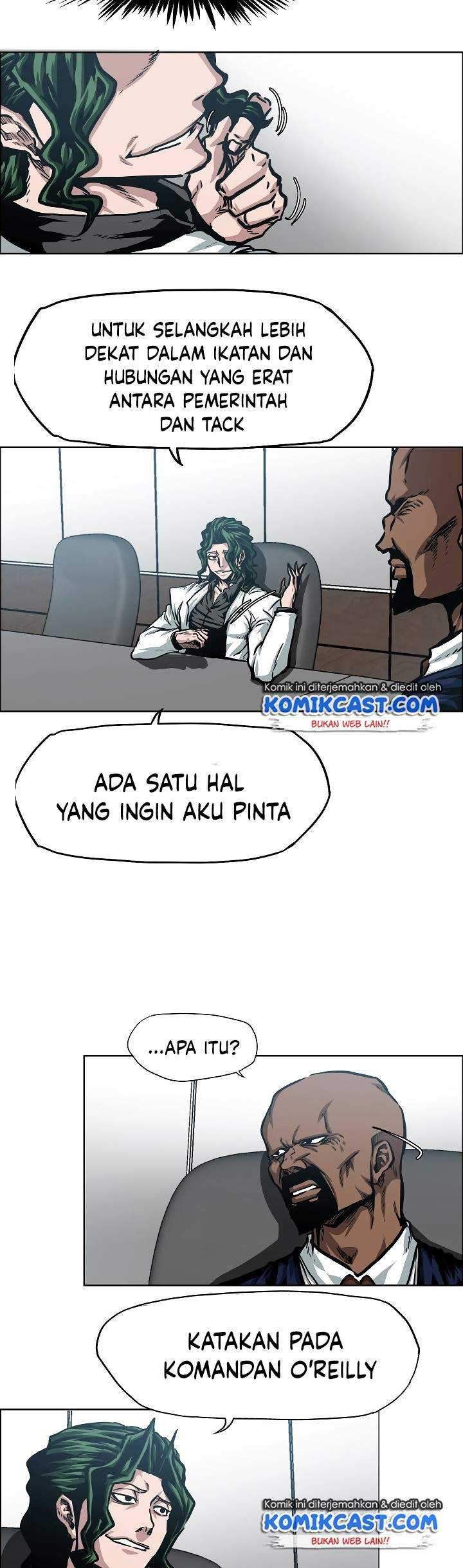 Chapter 75 - halaman 47