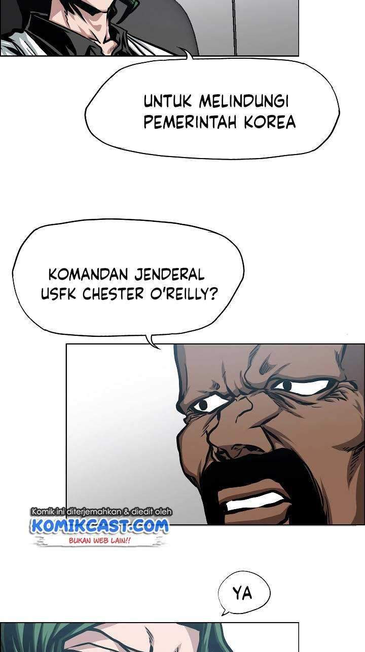 Chapter 75 - halaman 48