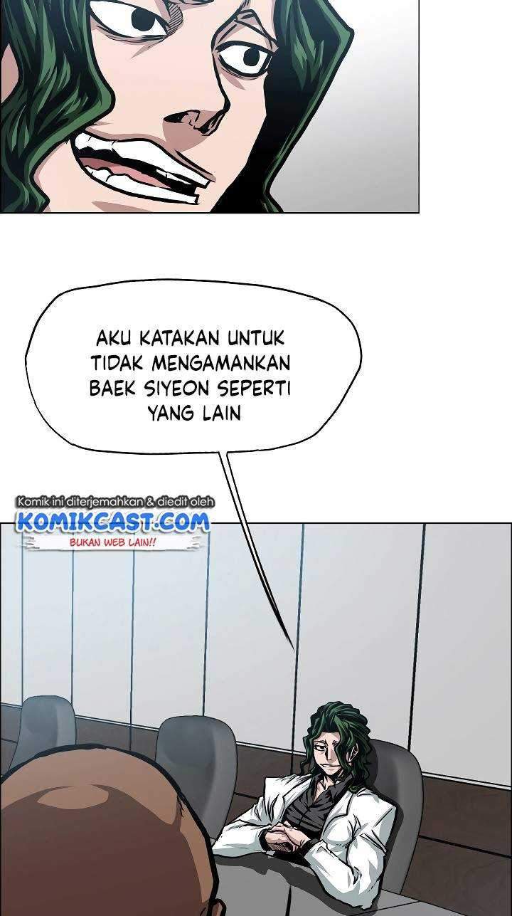 Chapter 75 - halaman 49