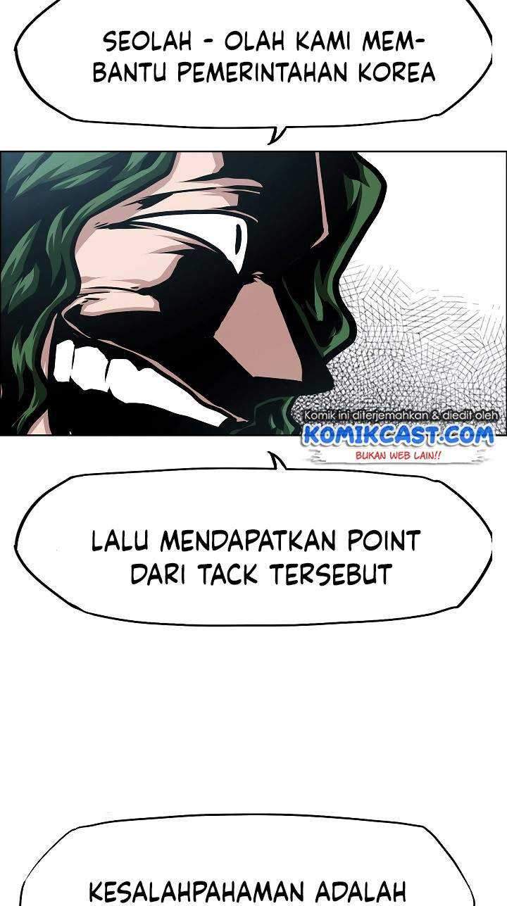 Chapter 75 - halaman 54