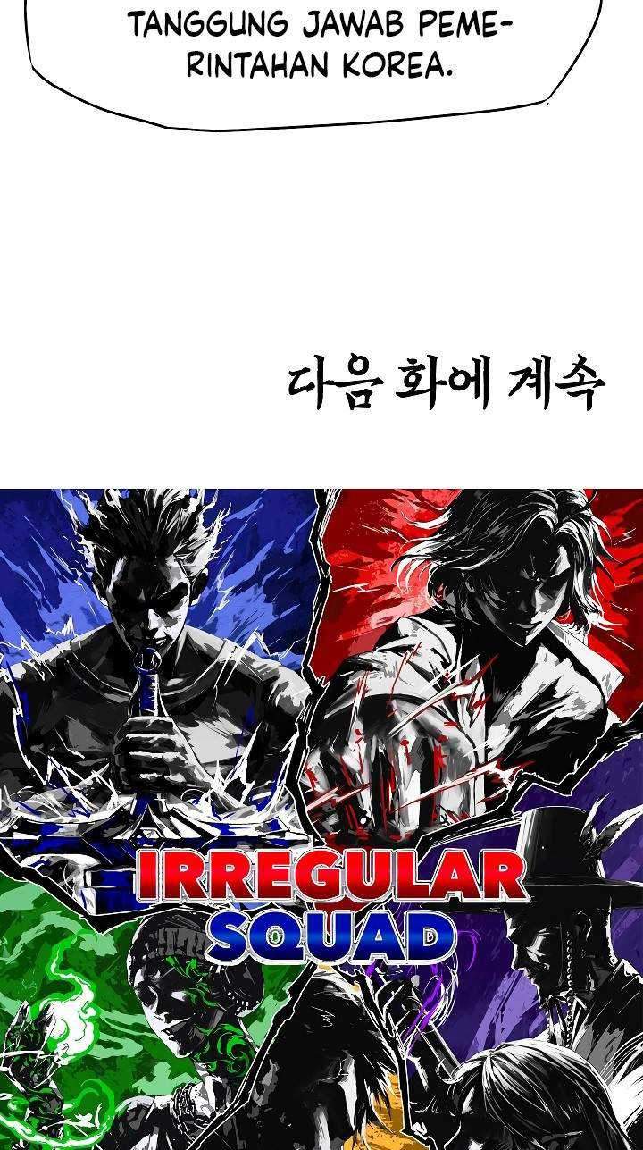 Chapter 75 - halaman 55