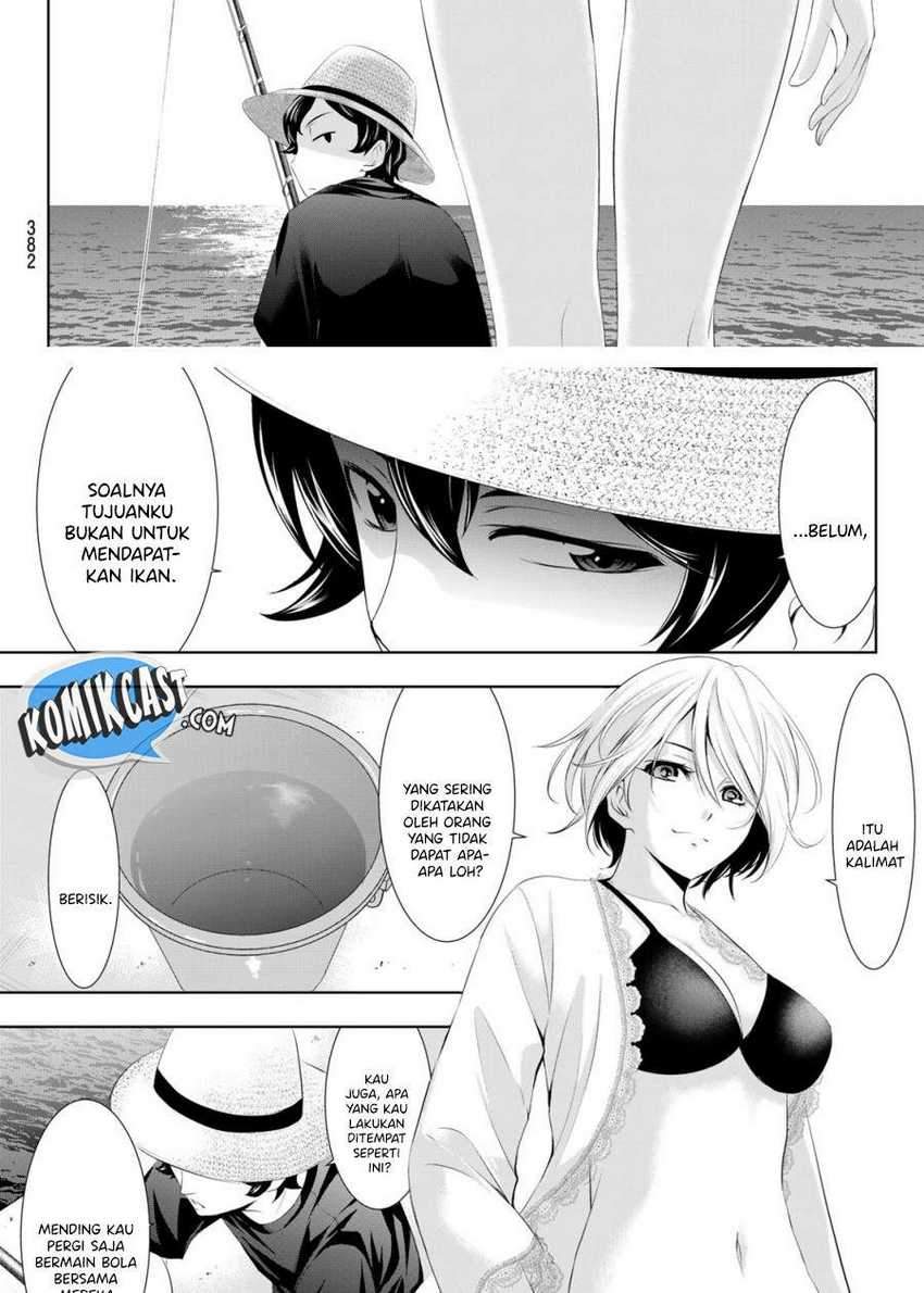 Chapter 28 - halaman 12