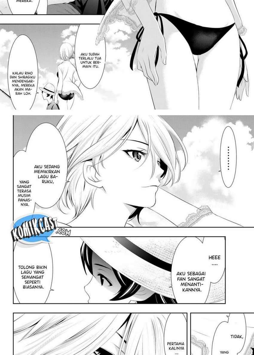 Chapter 28 - halaman 13