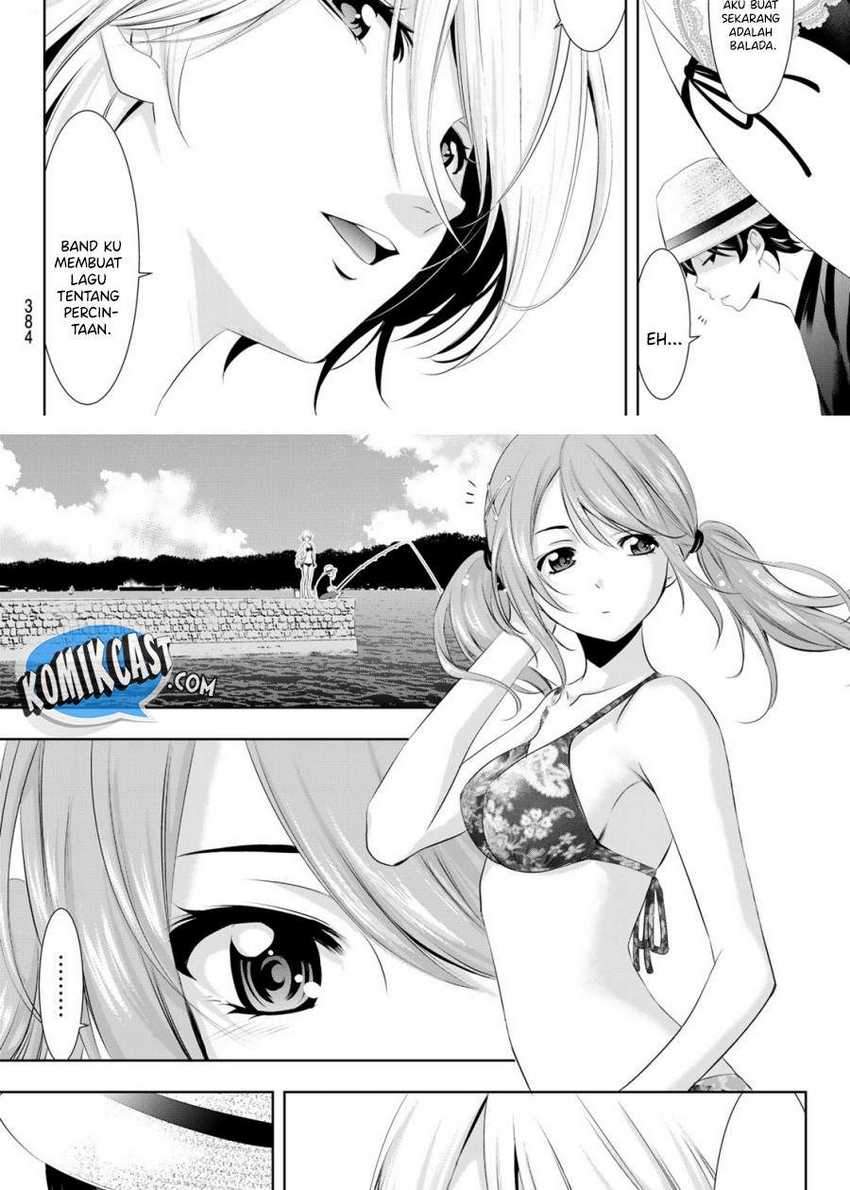 Chapter 28 - halaman 14