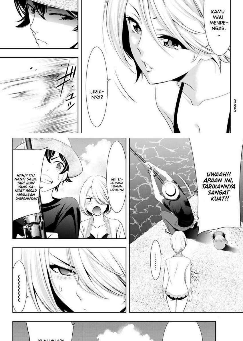 Chapter 28 - halaman 15