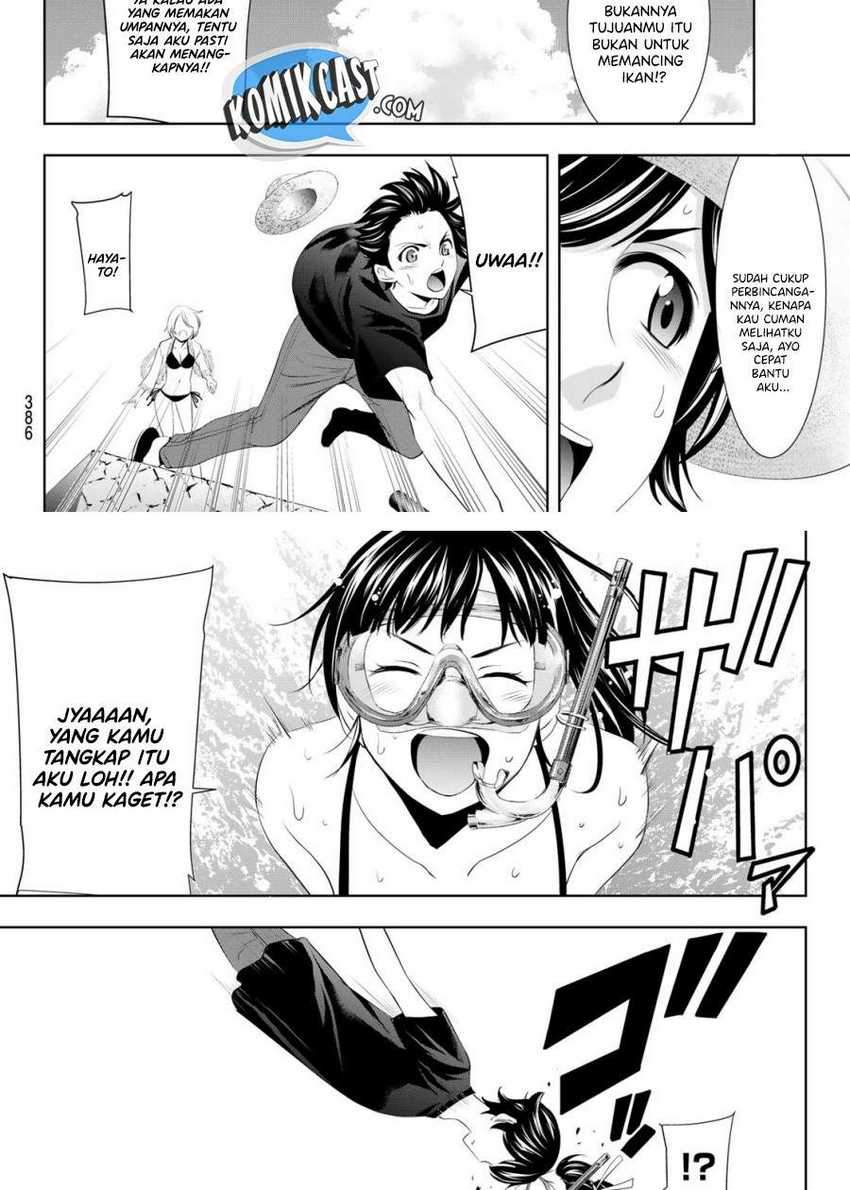 Chapter 28 - halaman 16