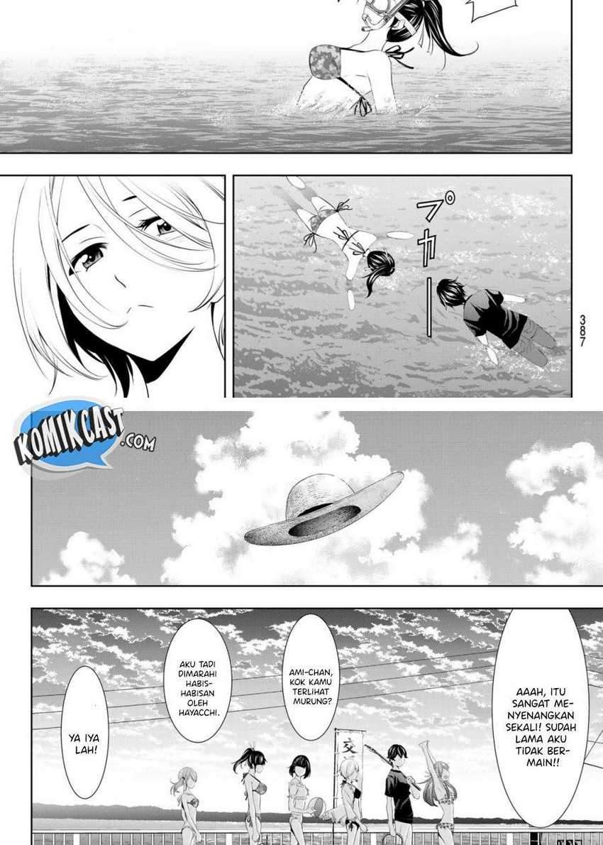 Chapter 28 - halaman 17