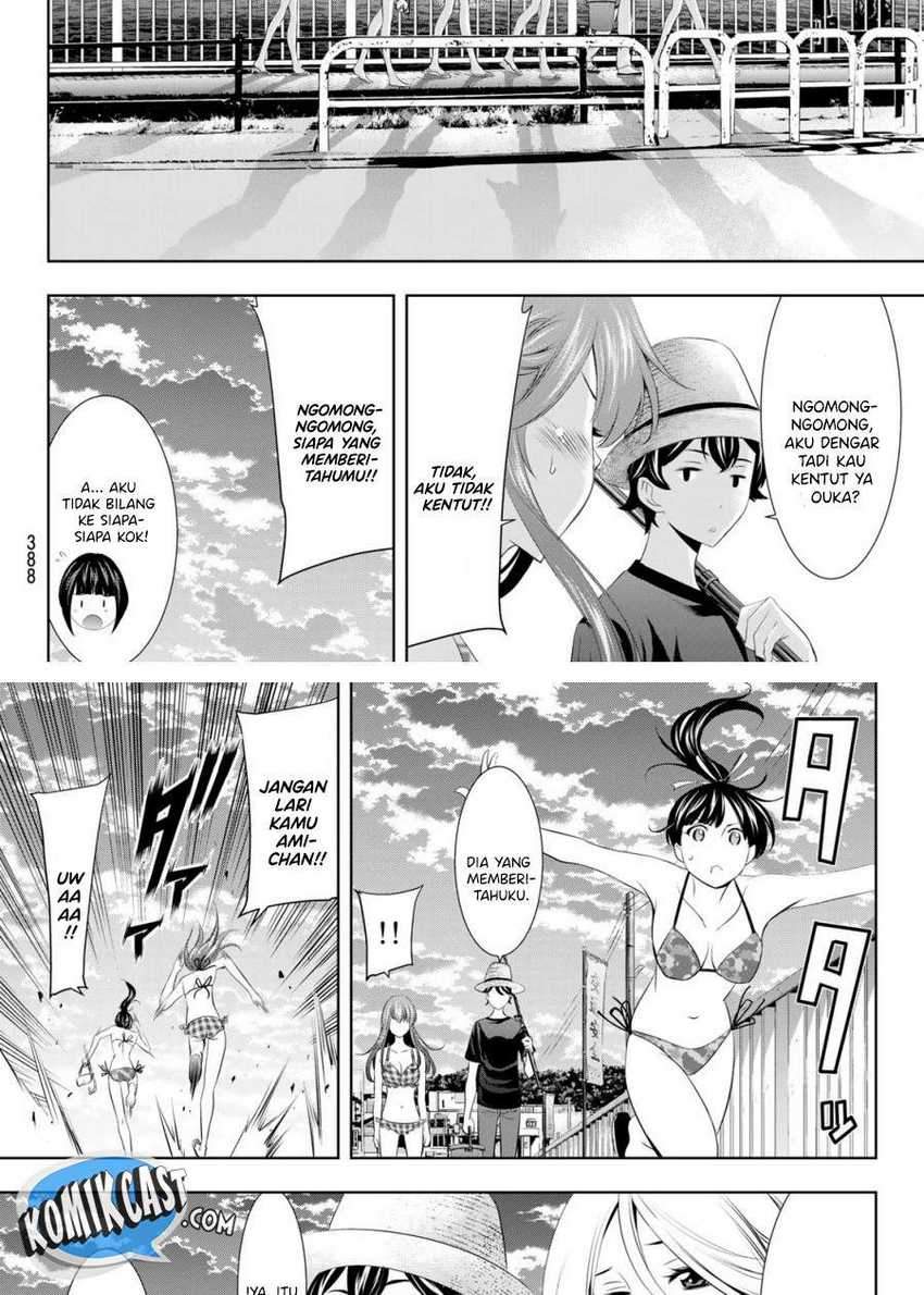 Chapter 28 - halaman 18