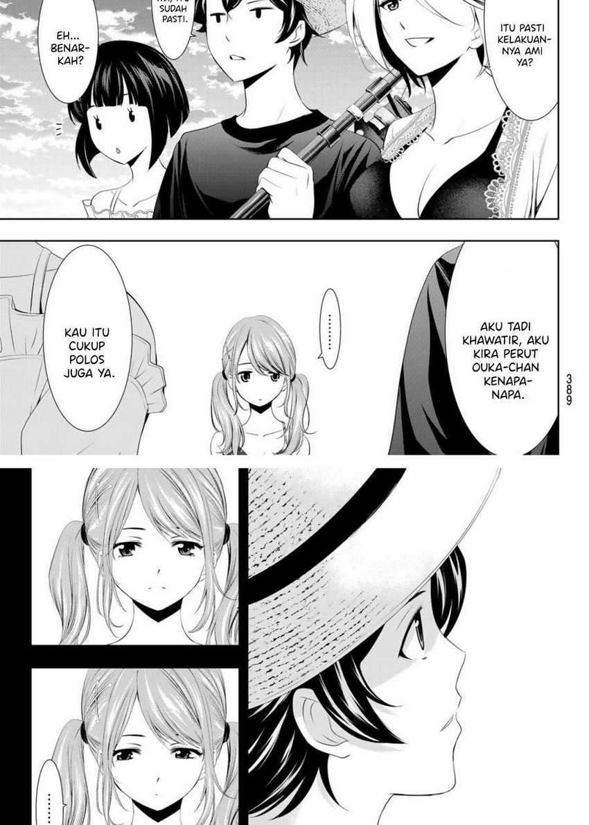 Chapter 28 - halaman 19