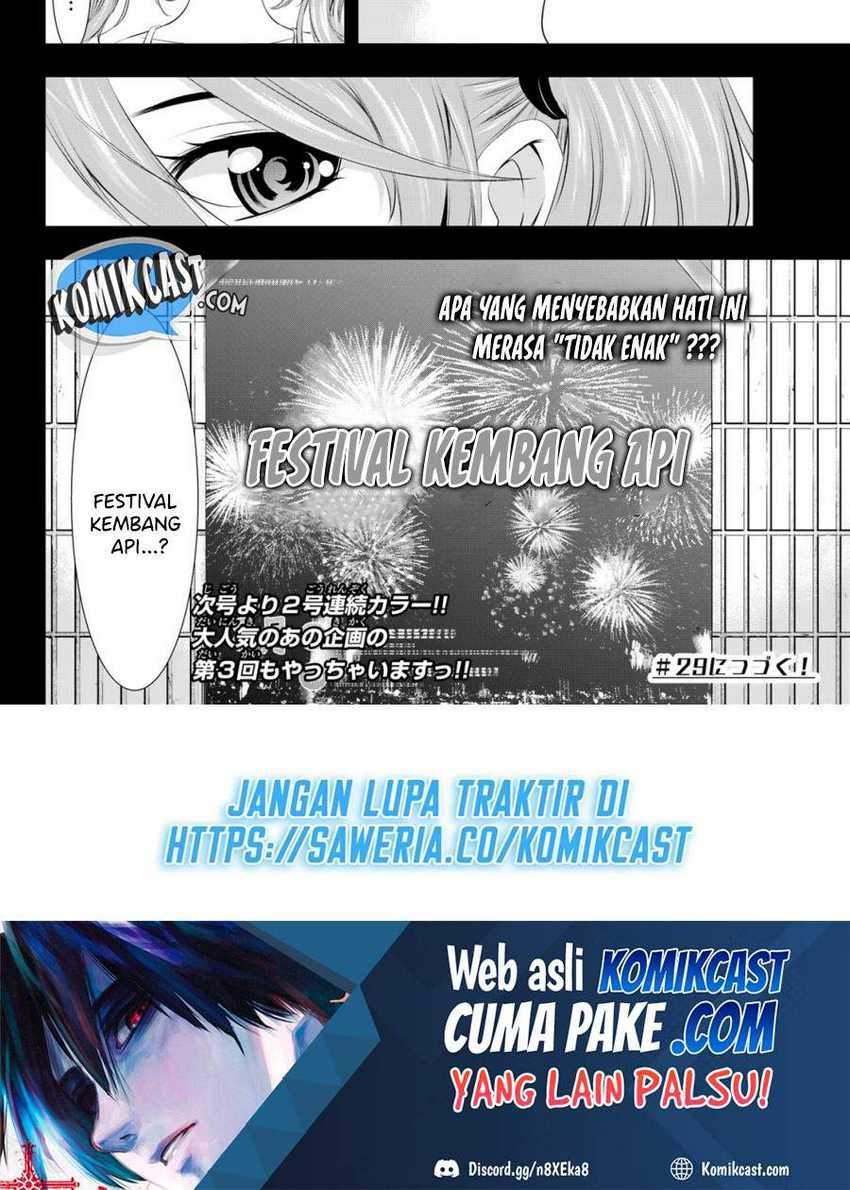 Chapter 28 - halaman 20