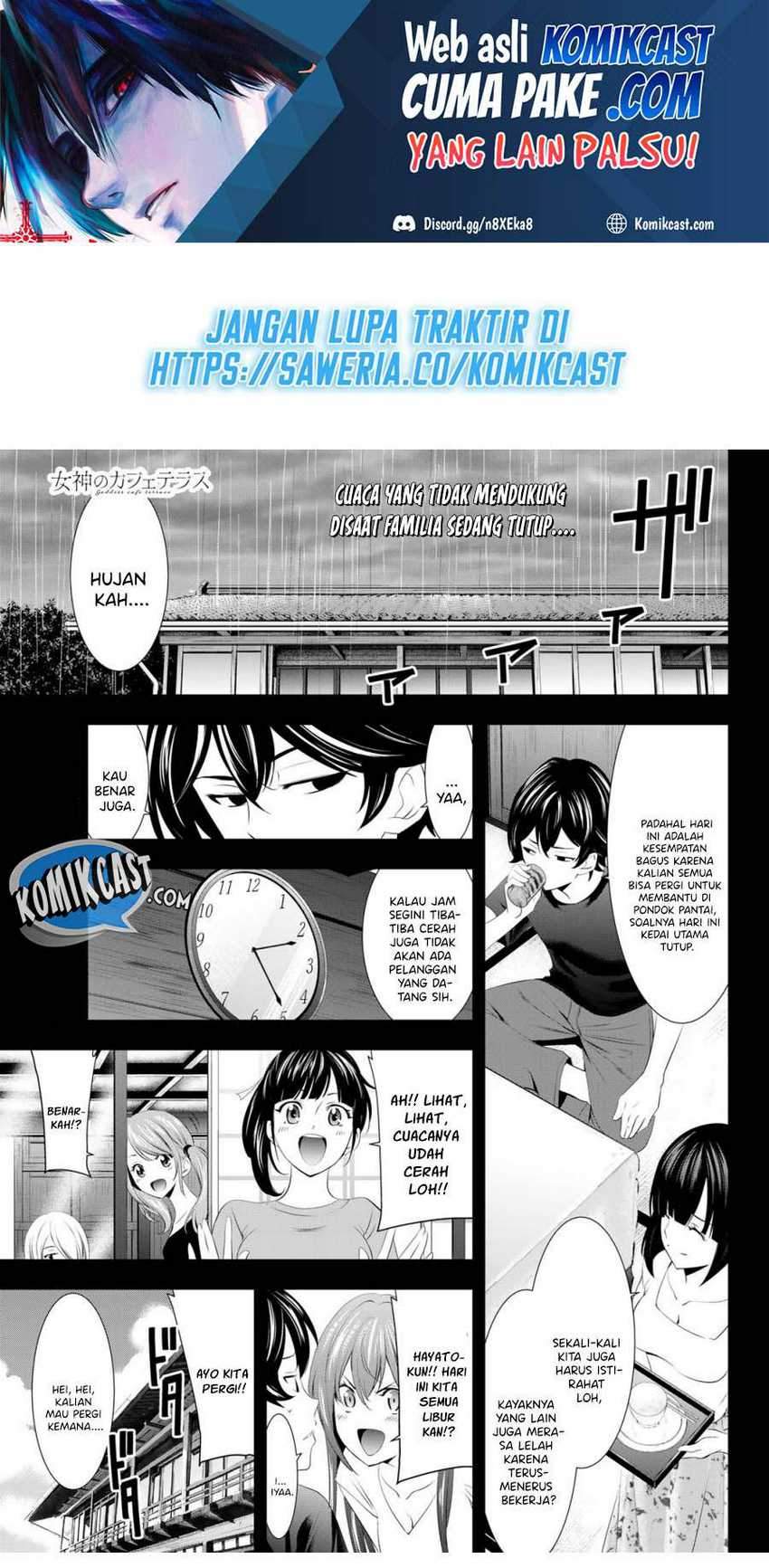 Chapter 28 - halaman 3