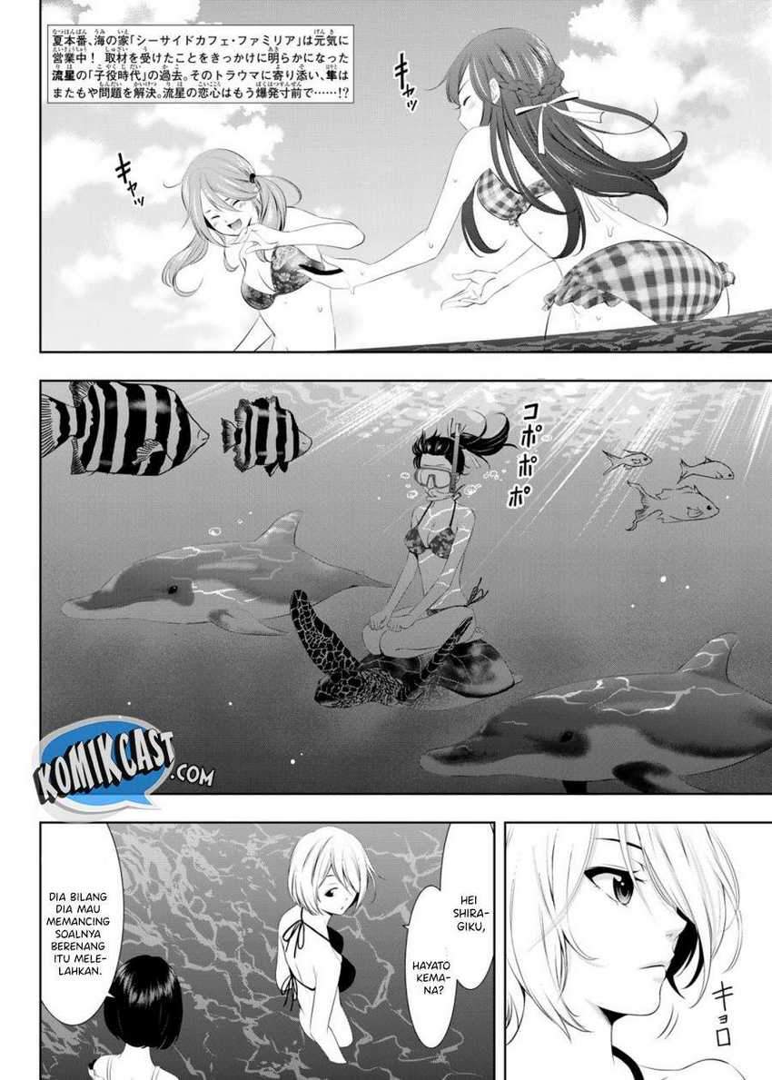 Chapter 28 - halaman 5