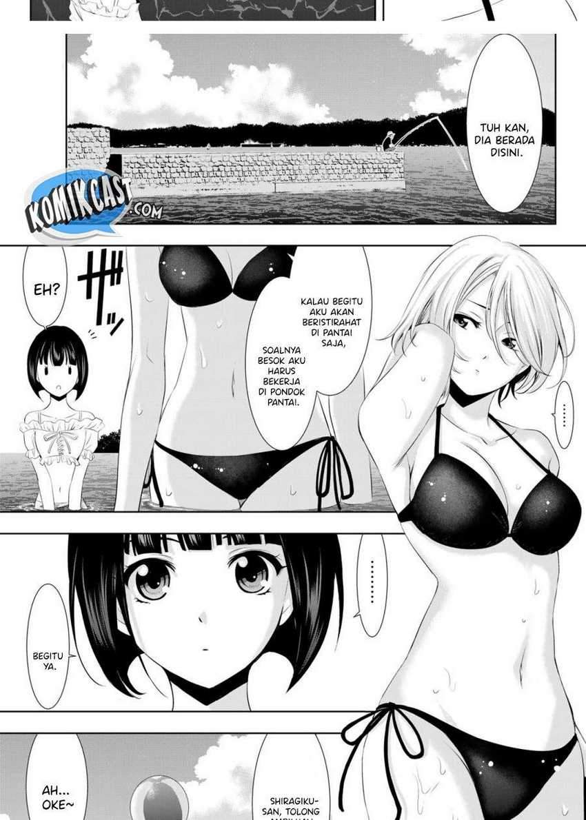 Chapter 28 - halaman 6