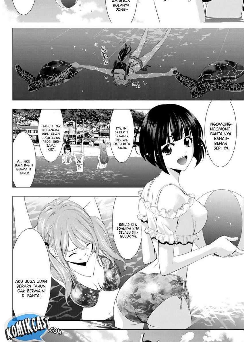 Chapter 28 - halaman 7