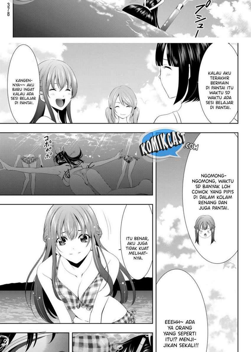 Chapter 28 - halaman 8