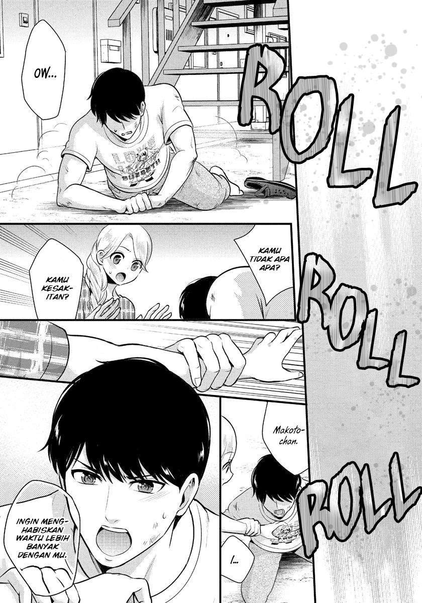 Chapter 7 - halaman 15