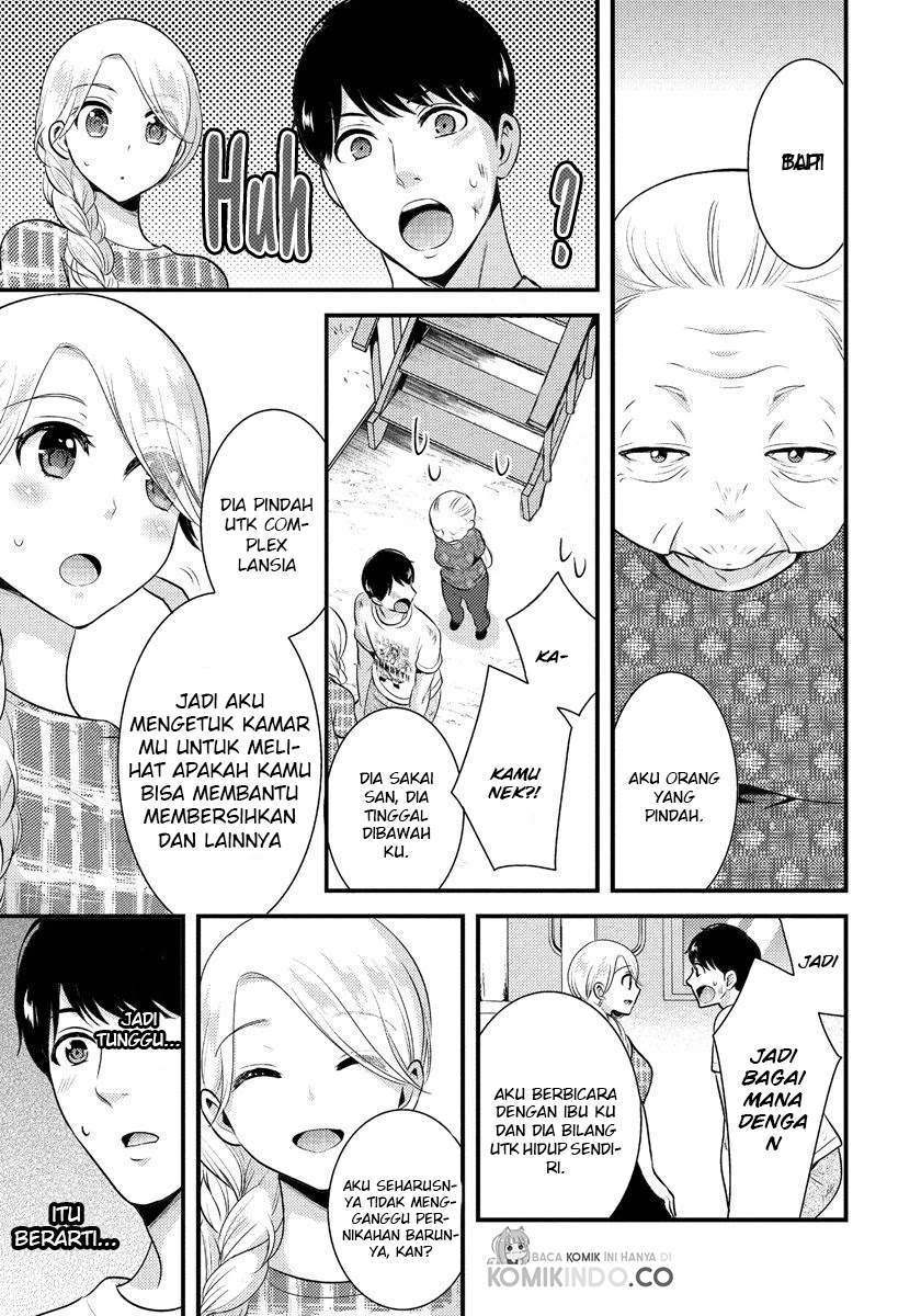Chapter 7 - halaman 17