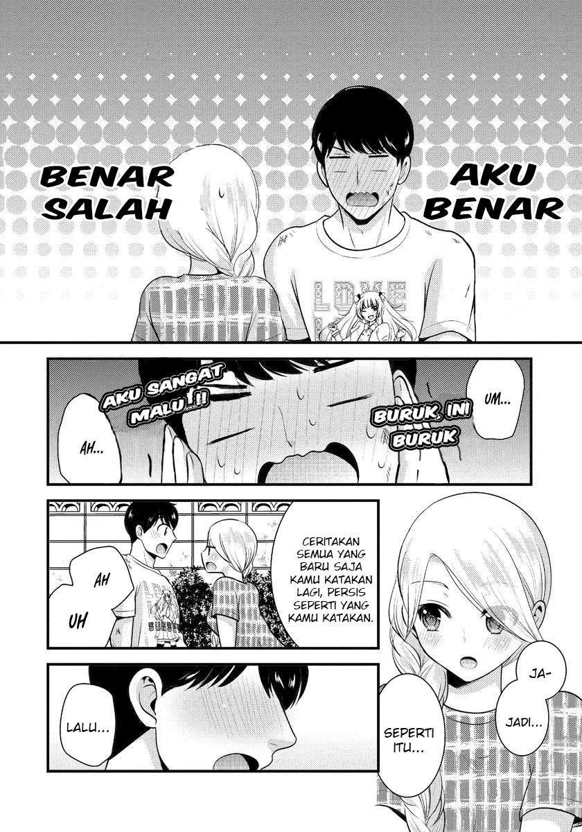 Chapter 7 - halaman 18