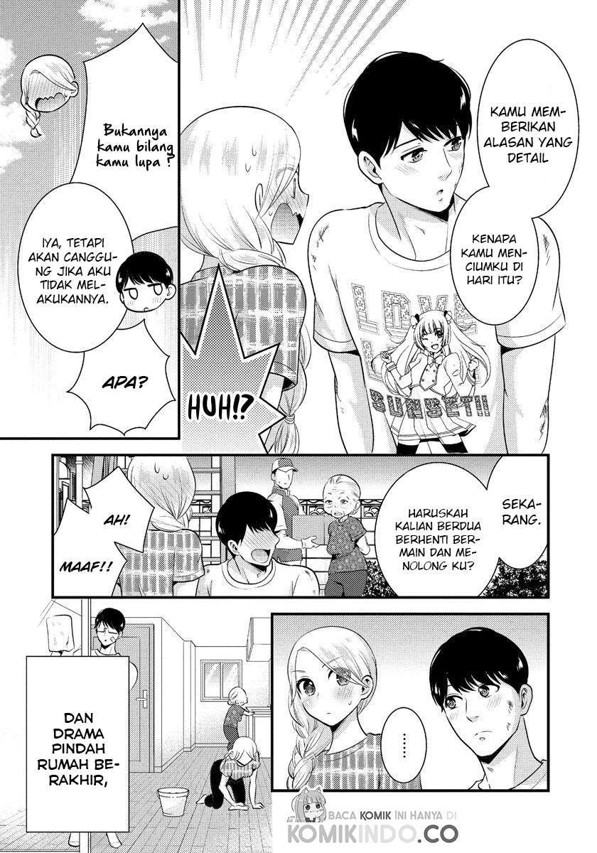 Chapter 7 - halaman 19