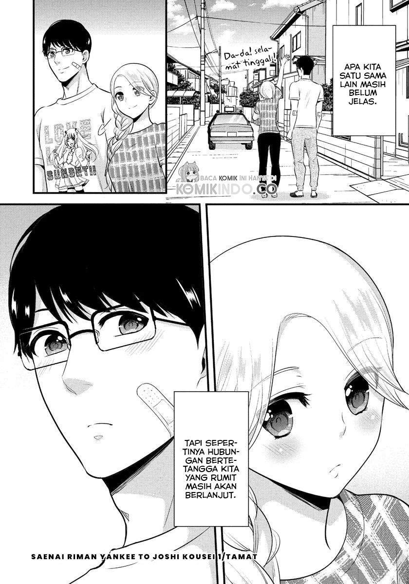 Chapter 7 - halaman 20
