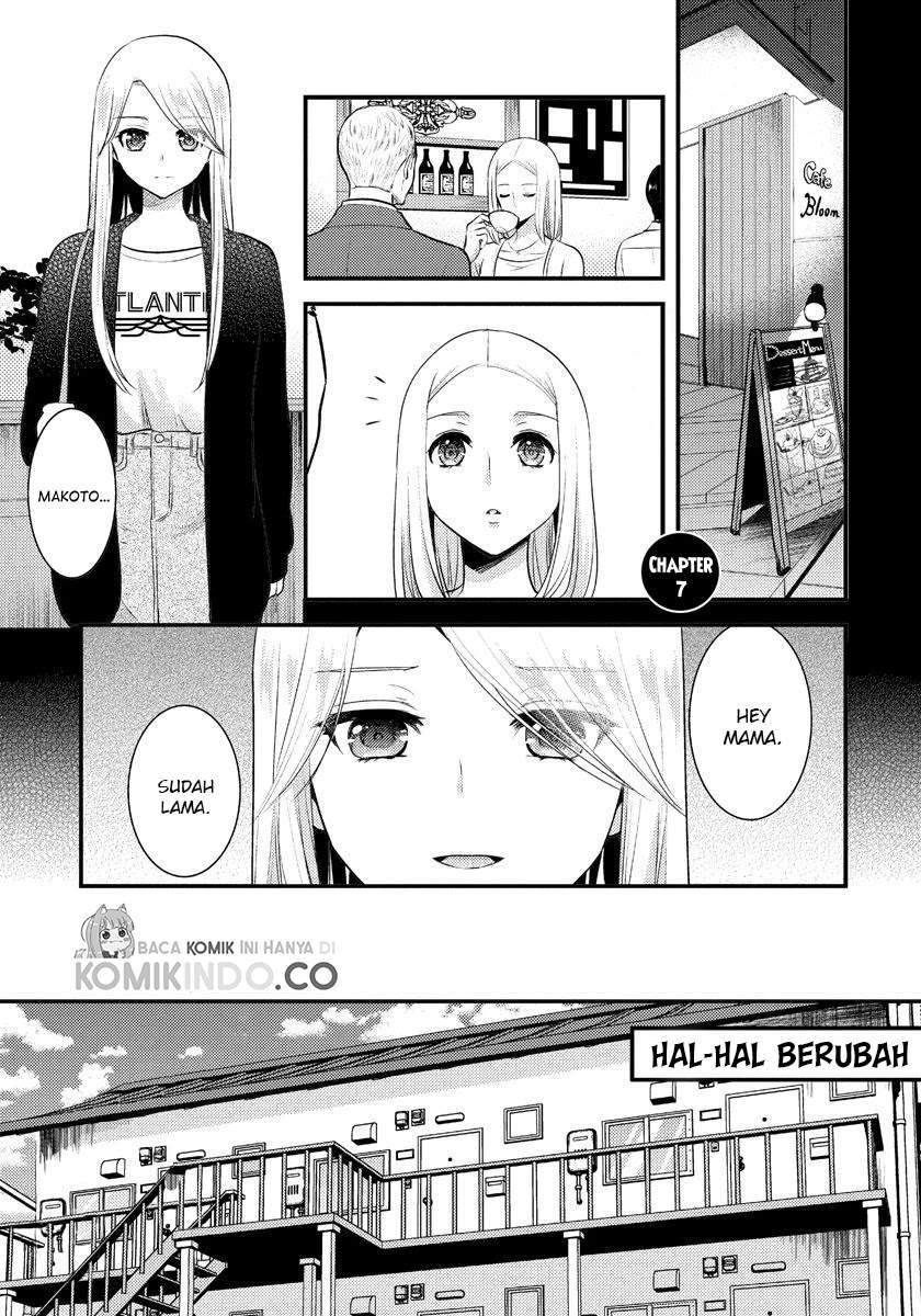 Chapter 7 - halaman 3