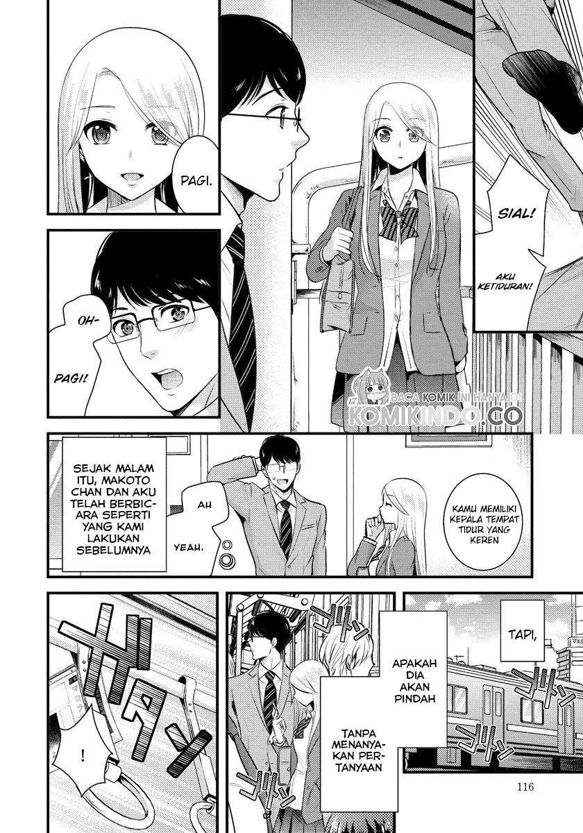Chapter 7 - halaman 4