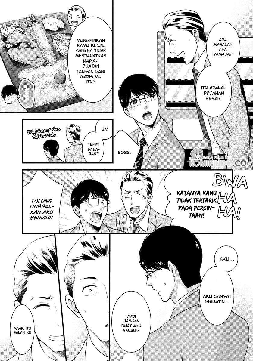 Chapter 7 - halaman 7