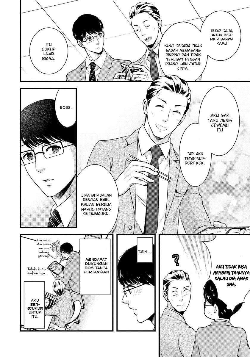 Chapter 7 - halaman 8