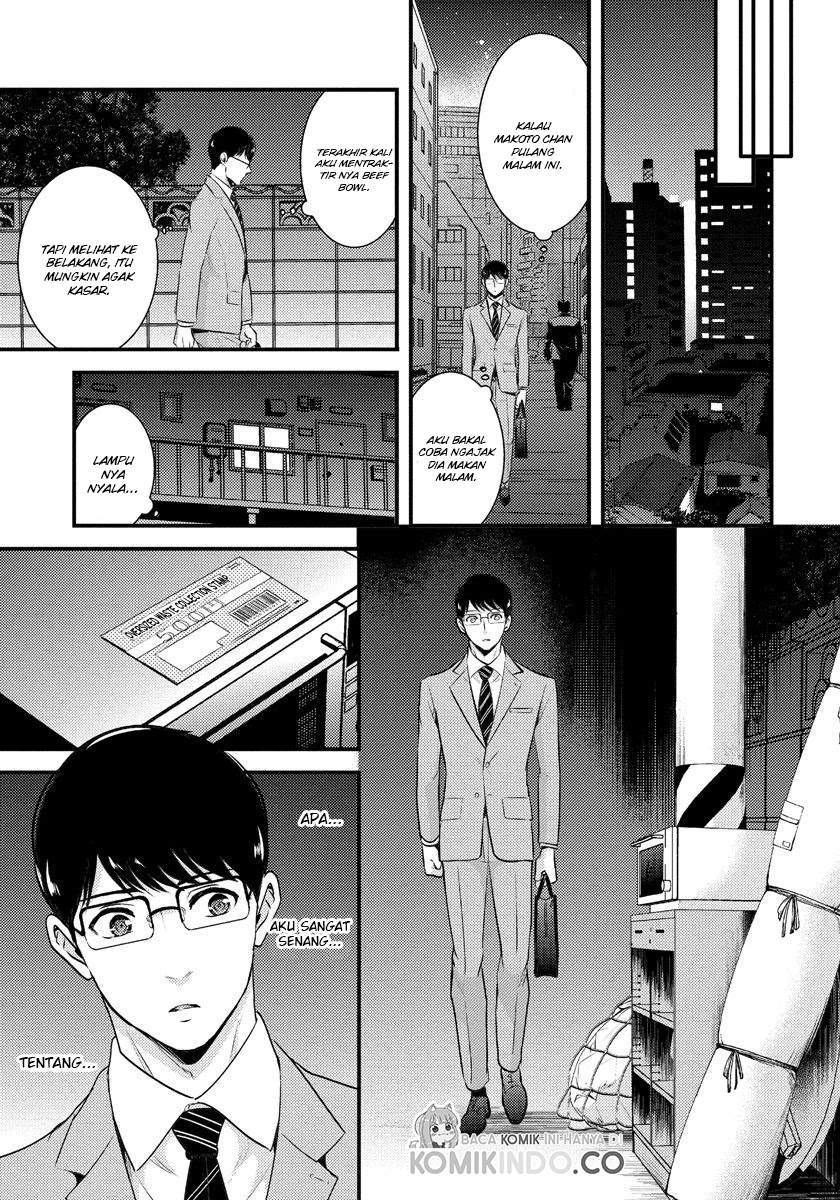 Chapter 7 - halaman 9