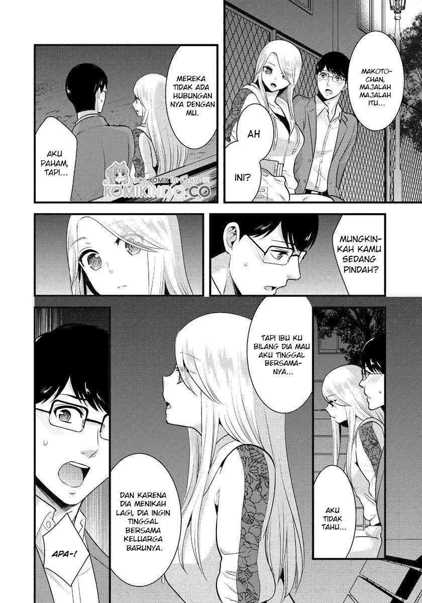 Chapter 6 - halaman 12