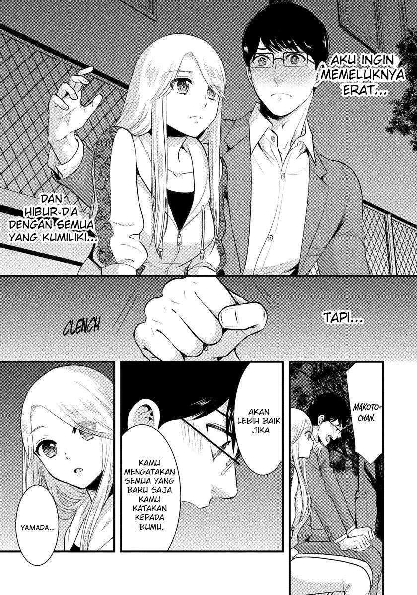 Chapter 6 - halaman 15
