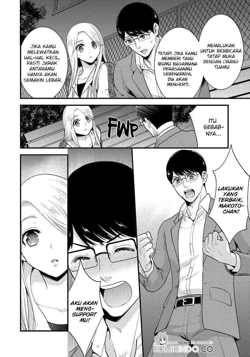 Chapter 6 - halaman 16
