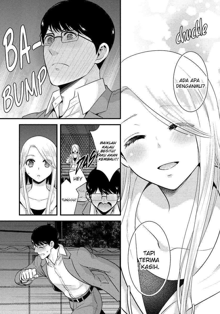 Chapter 6 - halaman 17