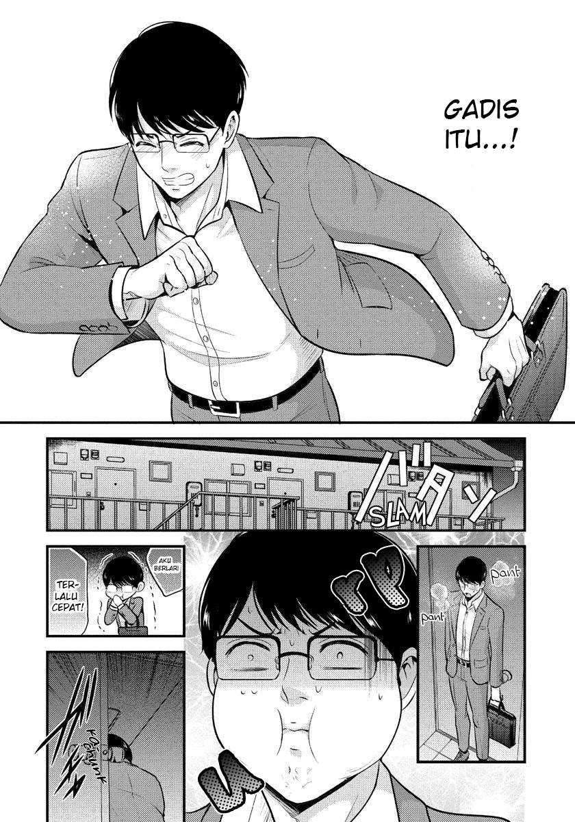 Chapter 6 - halaman 18